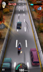 Motor Bike Race Game Free screenshot 2/6