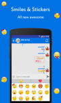 FunzChat Messenger screenshot 5/6
