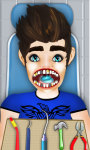 Crazy Dentist game screenshot 3/3
