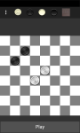 Checkerss screenshot 1/3