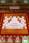 Mahjong of the Day screenshot 3/3