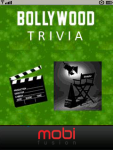 Bollywood Trivia screenshot 1/5