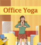 office Yoga screenshot 1/1