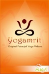 Yogamrit screenshot 1/2