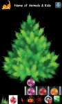 Cool Christmas tree decoration screenshot 3/6