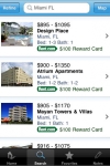 Apartments, Homes @ Rent.com, an eBay Company screenshot 1/1