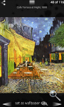 Art of Vincent Van Gogh screenshot 6/6