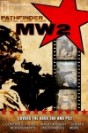 MW2 Game Guide (Free) screenshot 1/1