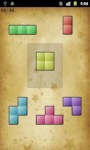 Block Puzzle Unlimited screenshot 6/6