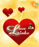 Love  Links screenshot 1/4
