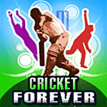 Cricket Forever screenshot 1/2