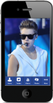 Justin Bieber Facts 2 screenshot 1/5
