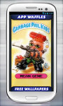 Garbage Pail Kids HD Wallpapers screenshot 4/6
