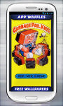 Garbage Pail Kids HD Wallpapers screenshot 6/6