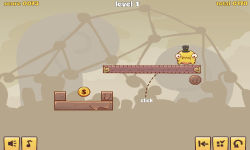 Greed For Coins Game screenshot 3/3