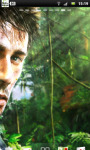 Far Cry 3 Live Wallpaper 5 screenshot 3/3