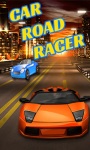 Car Road Racer screenshot 1/1