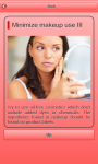 Acne Treatment Best Tips screenshot 3/6