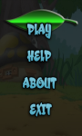 Cool Smurf Puzzle - Free screenshot 2/3