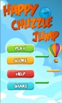 Happy Chuzzle Jump screenshot 1/3