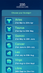 2015 Horoscope screenshot 6/6