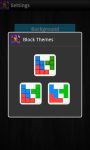 Clever Blocks Game screenshot 3/6