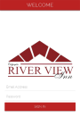 Cagayan River View Inn Online Hotel Reservation  screenshot 1/6