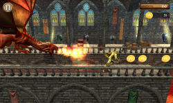 Game of Knights and Dragons screenshot 3/4
