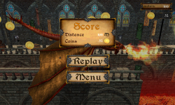Game of Knights and Dragons screenshot 4/4