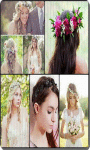 Small Floral Crown Trends screenshot 1/6