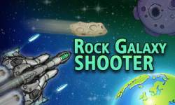 ROCK GALAXY SHOOTER screenshot 1/1