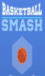 Basket Ball smash screenshot 2/6