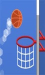 Basket Ball smash screenshot 4/6