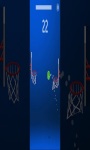 Basket Ball smash screenshot 5/6