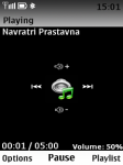 Navratri Vrat Kathaye screenshot 4/4