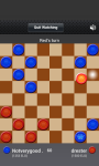 Checkers_Online screenshot 4/4