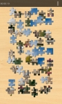 Jigzle - Monuments and Architecture Jigsaw Puzzles screenshot 2/4