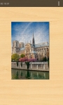 Jigzle - Monuments and Architecture Jigsaw Puzzles screenshot 4/4
