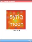 SyriaMoon chat screenshot 2/6