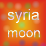 SyriaMoon chat screenshot 6/6