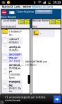 File Explorer MDC screenshot 5/6