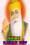Guru Nanak Dev v1 screenshot 1/3