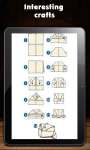 Origami Tutorial Guide Fast screenshot 2/3