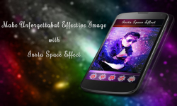 Insta Space Effect screenshot 5/6