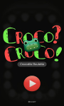 Croco Croco  Roulette screenshot 1/3