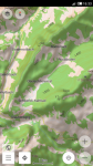 OsmAnd Mappe e Navigazione full screenshot 4/5
