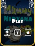 Mummy Nirvana Free screenshot 2/6