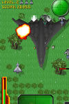 Virtual Ace Fighter screenshot 1/1