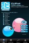 Twitter Images - Millions of Animations, Emoticons, Photos & Videos to Share screenshot 1/1