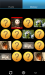 Funny Opossum : Loving Animals screenshot 5/6